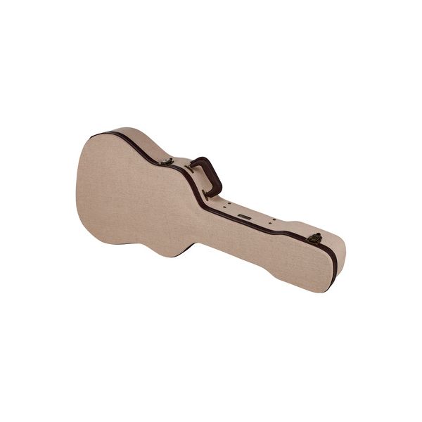 Gator GW-JM DREAD Journeyman B-Stock