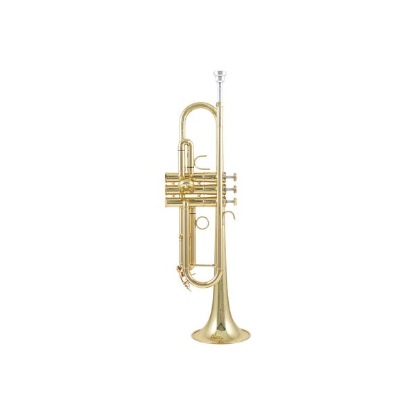 Thomann TR 800 L MKII Bb-Trump B-Stock