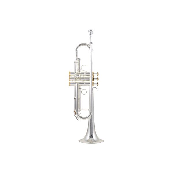 Thomann TR 800 S MKII Bb-Trump B-Stock