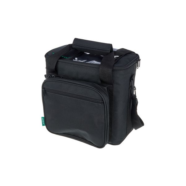 Genelec 8020-423 Carrying Bag B-Stock