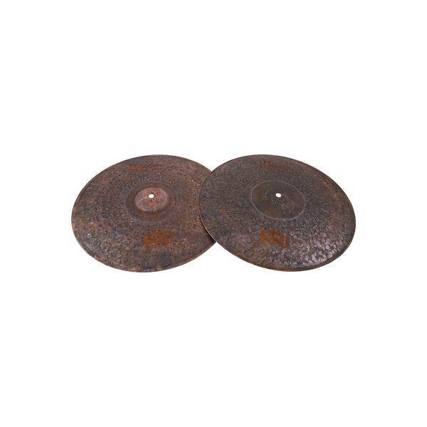 Meinl 16" Byzance Extra Dry  B-Stock