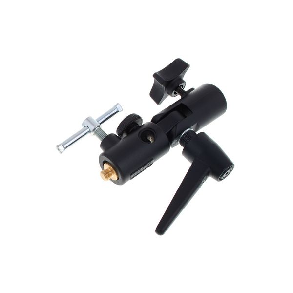 Manfrotto 026 Swivel Umbrella Ad B-Stock
