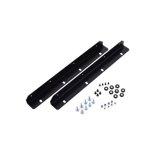 Allen & Heath Rackmount for ZED60 14 B-Stock