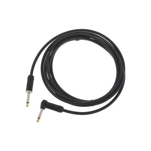 Daddario PW-AMSGRA-10 B-Stock