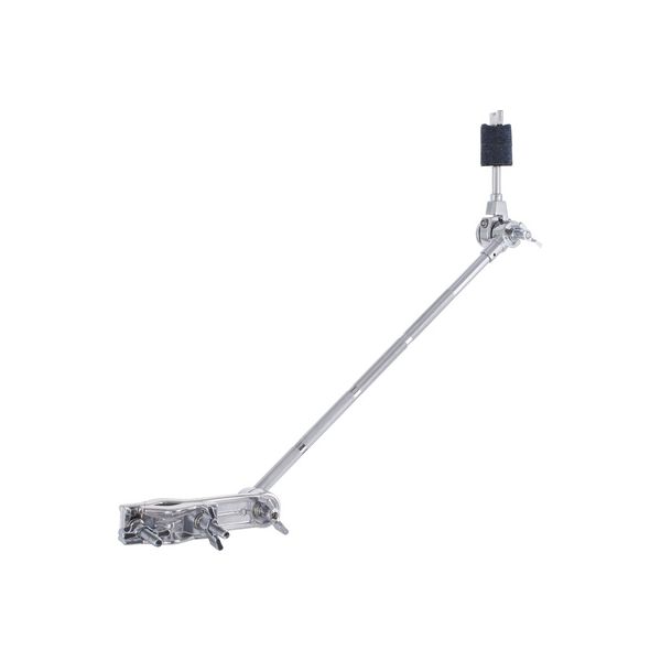 Gibraltar SC-GCA-BT Grabber Cymb B-Stock