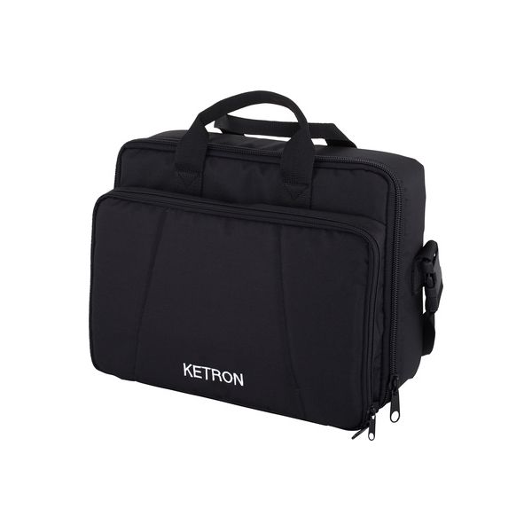 Ketron MidjPro/ Midjay Bag B-Stock