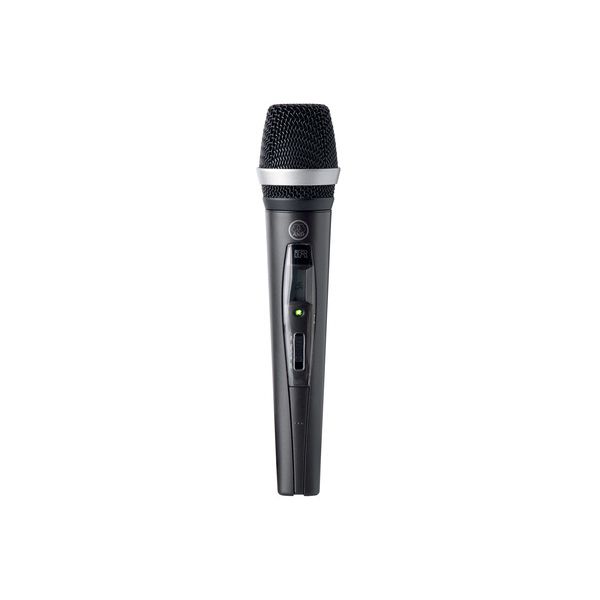 AKG HT 470 D Band 1 B-Stock