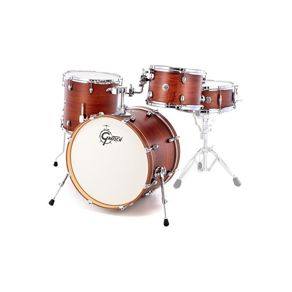 Gretsch Drums Catalina Club Studio - B-Stock