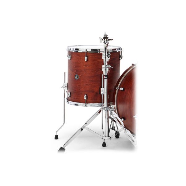 Gretsch Drums 16"x16" FT Catalina Cl B-Stock