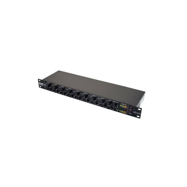 ART MX822 B-Stock