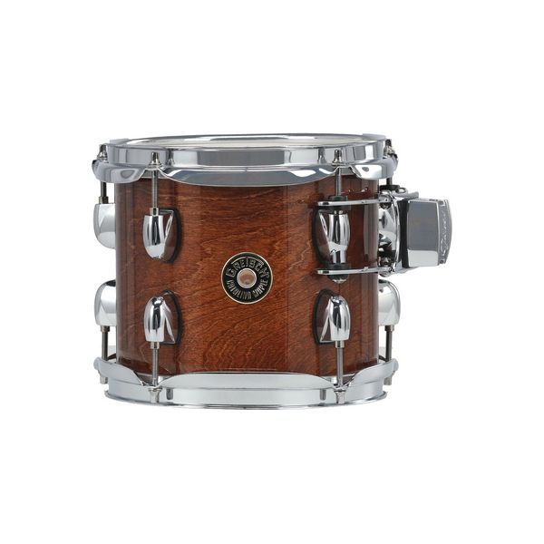 Gretsch Drums 08"x07" Catalina Maple B-Stock