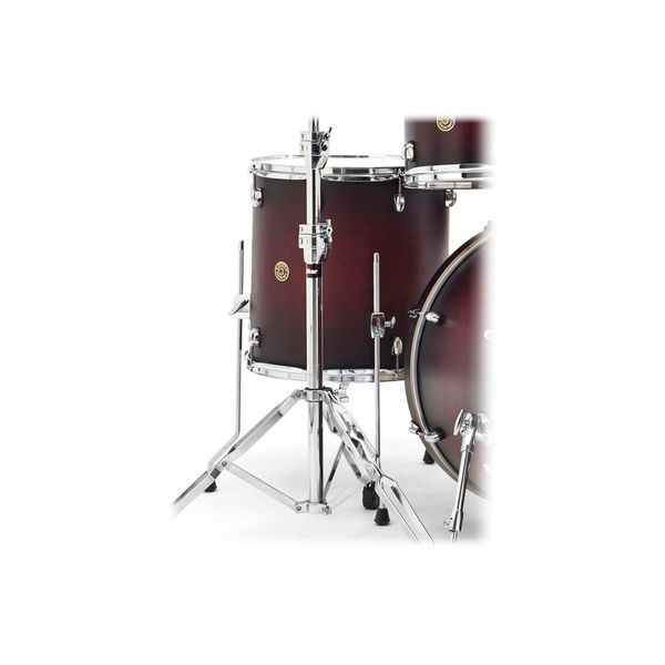 Gretsch Drums 14"x14" Catalina Maple B-Stock
