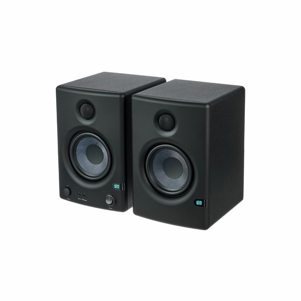 Presonus Eris E4.5 B-Stock