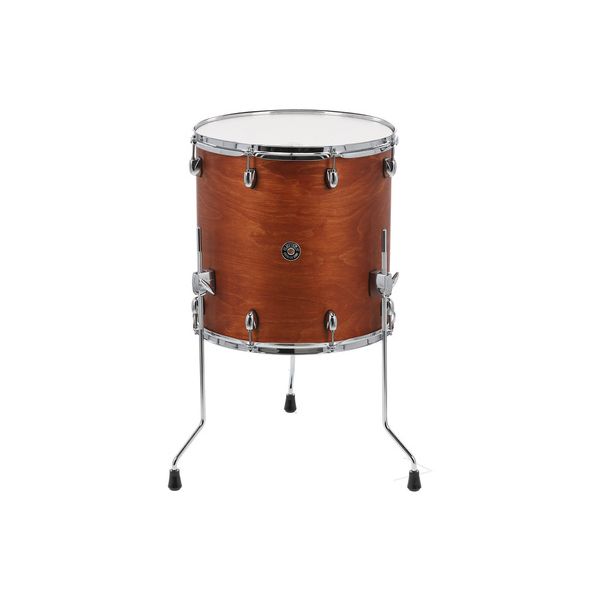 Gretsch Drums 18"x16" FT Catalina Cl B-Stock
