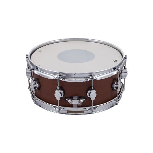 DW 14"x5,5" SN Performanc B-Stock