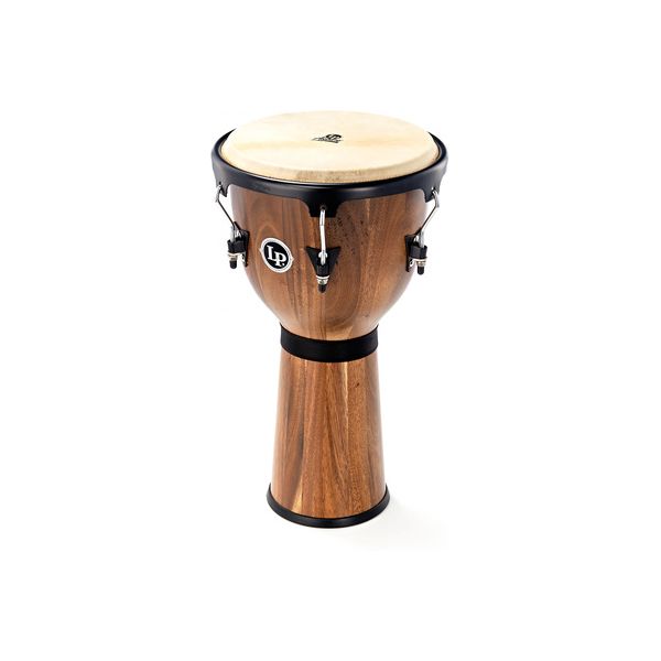 LP A-632-SW Djembe Aspire B-Stock