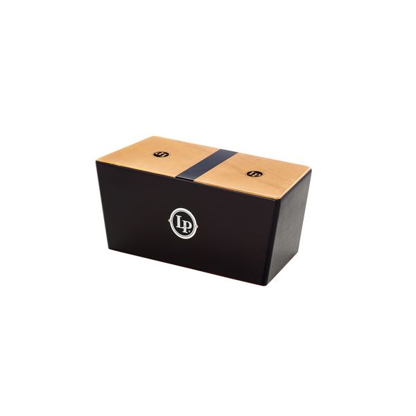 LP 1429 Bongo Cajon B-Stock