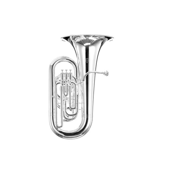 Thomann EB 882S Superior Eb- T B-Stock