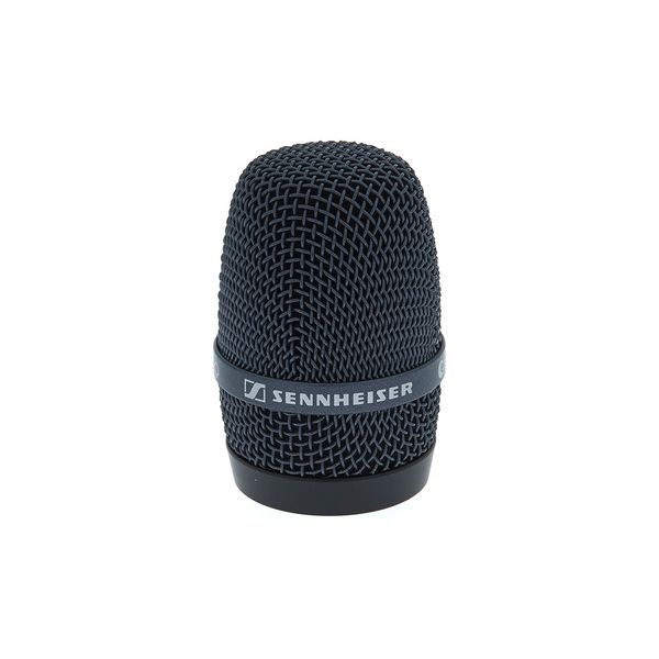 Sennheiser Grille f. E965 B-Stock