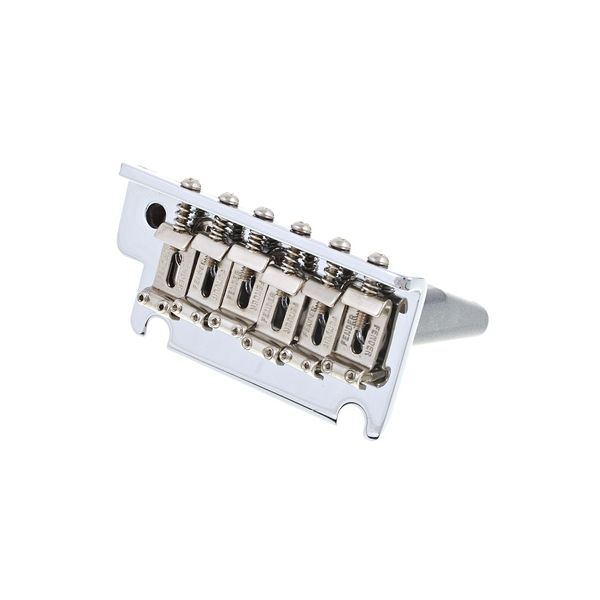 Fender American Strat Tremolo B-Stock