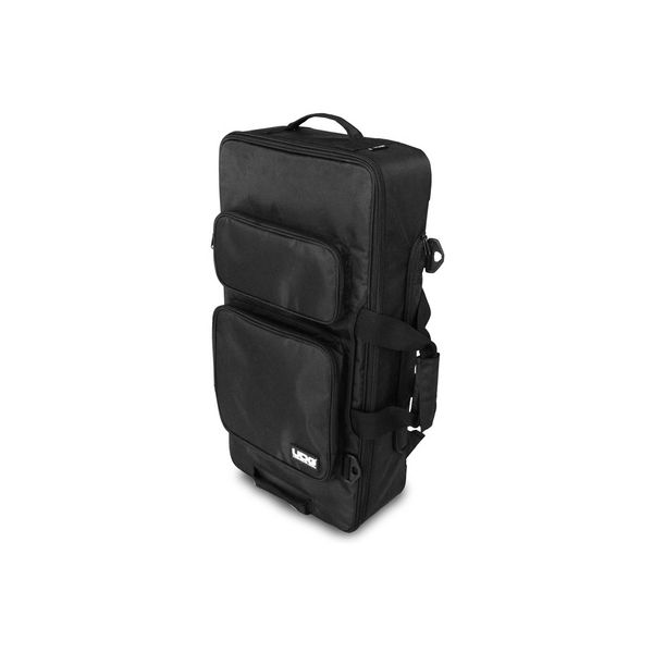 UDG DDJ-SX Midi Controller B-Stock