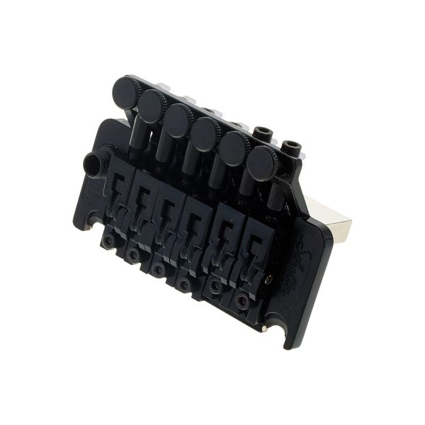 Schaller Tremolo (Locking) BC B-Stock