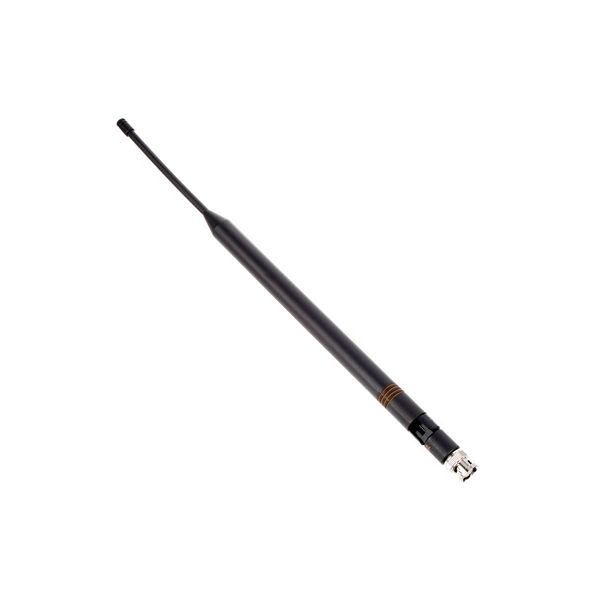 Shure UA8 518-598 B-Stock