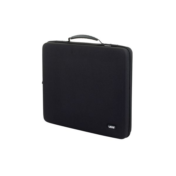 UDG NI Maschine Hardcase P B-Stock