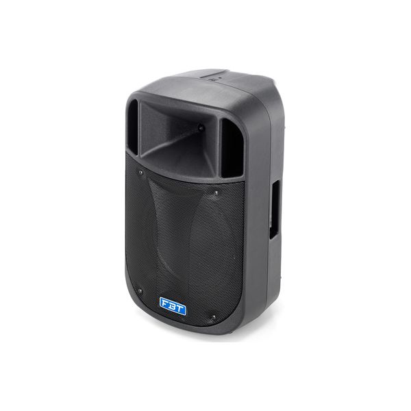 FBT J12 J-Series B-Stock