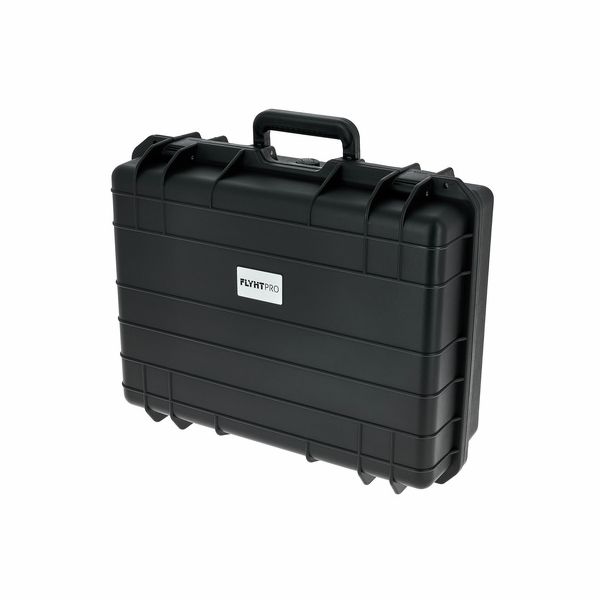 Flyht Pro WP Safe Box 5 IP65 B-Stock