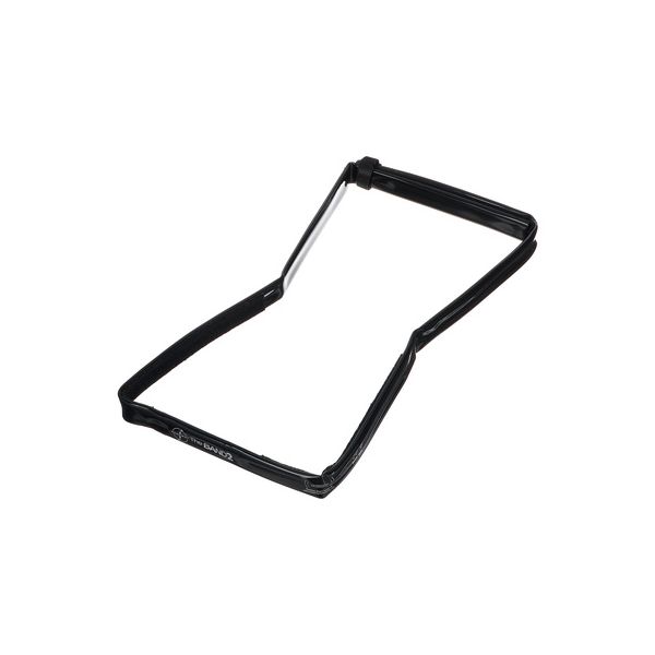 Headway The Band Double Bass P B-Stock