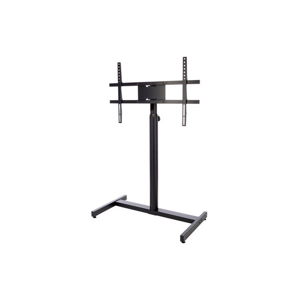 K&M 26783 Screen/Monitor S B-Stock