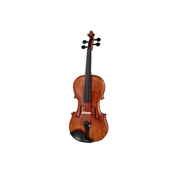 Stentor SR1865 Violin Messina  B-Stock