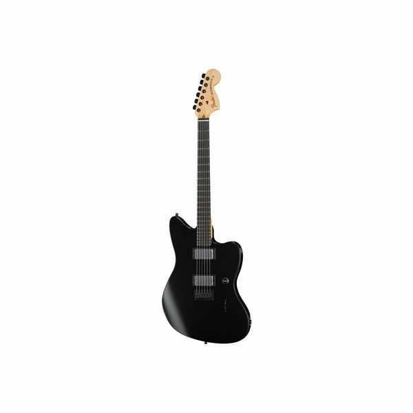 Fender Jim Root Jazzmaster B-Stock