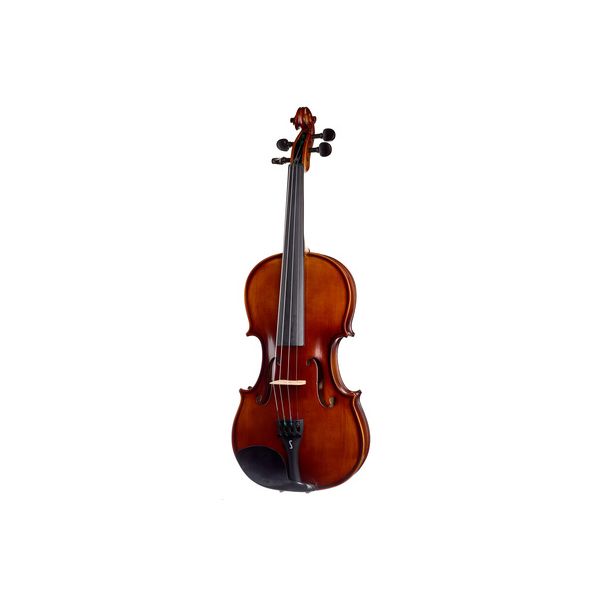 Stentor SR1542 Violin Graduate B-Stock