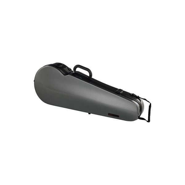 bam 2200XLSC Viola Case Hi B-Stock