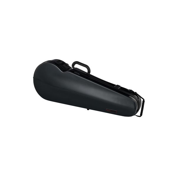 bam 2200XL CD Hightech Vio B-Stock