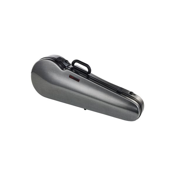 bam 2200XLT Viola Case Hig B-Stock