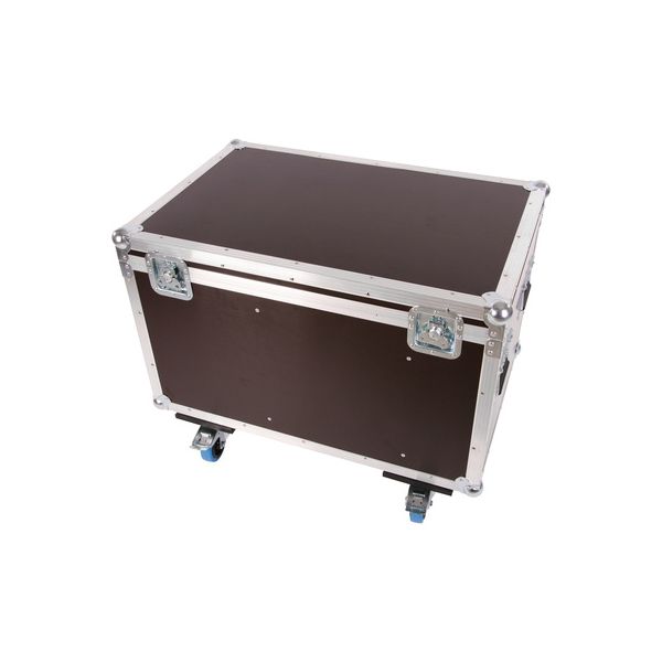 Thon Case 4x DTS Scena 650/ B-Stock