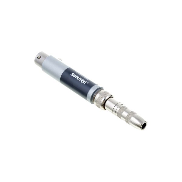Shure A95UF B-Stock