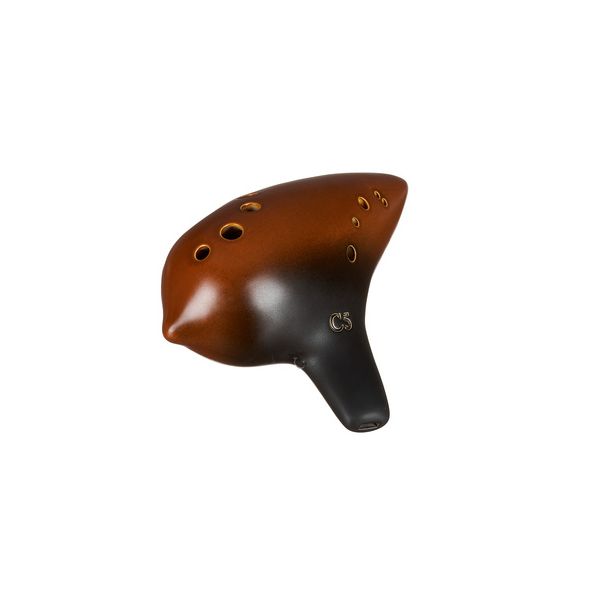 Thomann 10H Concert Ocarina C5 B-Stock