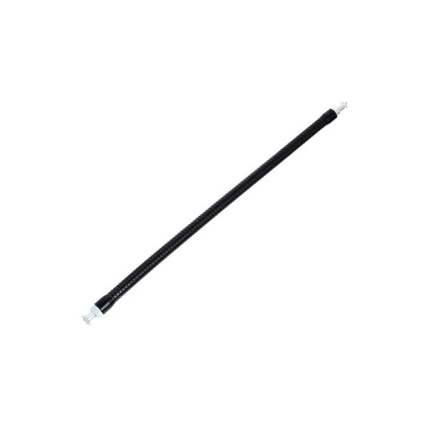 Manfrotto 237HD Flexarm 55cm B-Stock