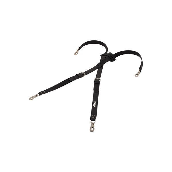 Lefima 112LS Carrying Slings  B-Stock