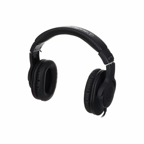 Audio-Technica ATH-M20 X B-Stock