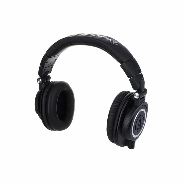 Audio-Technica ATH-M50 X B-Stock
