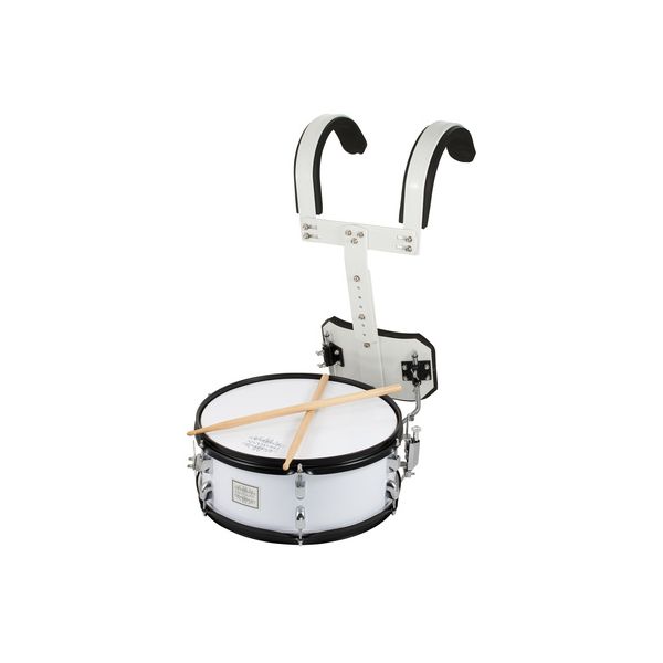 Thomann SD1455W Marching Snare B-Stock