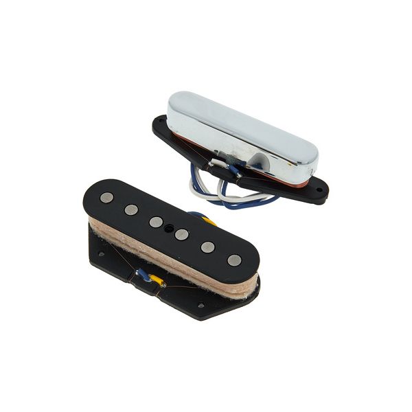 Fender Deluxe Drive Tele Pick B-Stock