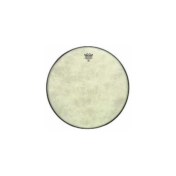 Remo 16" Fiberskyn 3 Bass D B-Stock