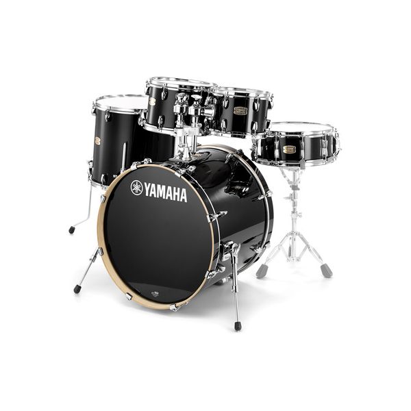 Yamaha Stage Custom Studio -R B-Stock