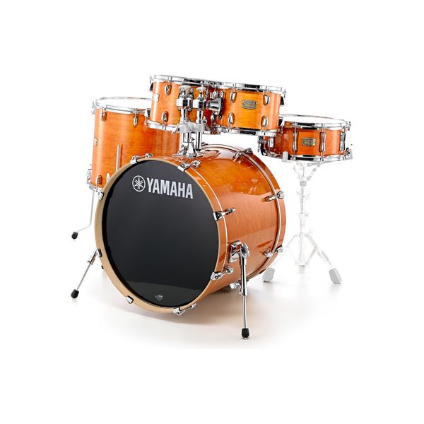 Yamaha Stage Custom Studio -H B-Stock